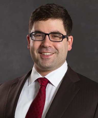 Daniel B. Garrie, Esq. — data breach mediator and JAMS neutral